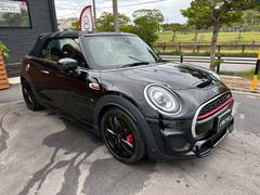 ͣɣΣ 󥯡ѡС֥롡󥯡ѡС֥ʣ̾ 3000447A30251105W001 2