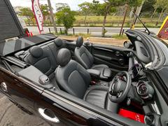 ͣɣΣ 󥯡ѡС֥롡󥯡ѡС֥ʣ̾ 3000447A30251105W001 3