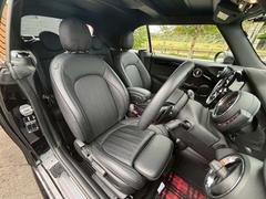 楢ȥܳץȤǹ鴶ޤ 4