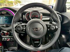 ͣɣΣ 󥯡ѡС֥롡󥯡ѡС֥ʣ̾ 3000447A30251105W001 5