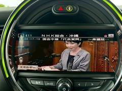 ƥӥ塼ʡĤƤޤΤǡƥӤǤ 6