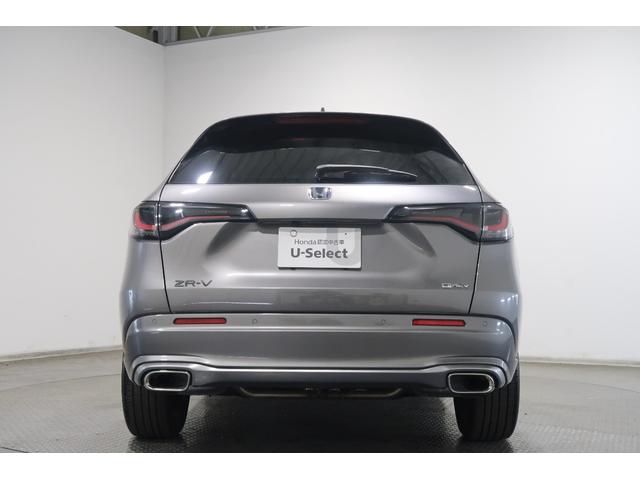 ＺＲ－Ｖ ｅ：ＨＥＶＺ　安全支援　メモリーナビ　バックカメラ　ＥＴＣ　ドラレコ　Ｐセンサー　レザー　Ｂカメラ　サイドエアバック　パワ－シ－ト　ナビＴＶ　ＬＥＤヘッドライト　ＵＳＢ接続　地デジ　Ｓヒーター　サポカー　Ｄレコ（26枚目）