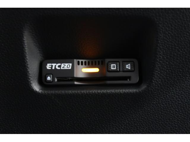 ◆◆ＥＴＣ付！高速道路の料金所はキャッシュレスで通過です！サービスエリア等にあるスマートインターの出入りも利用可能でとっても便利☆ご納車後すぐにお使い頂けるようセットアップしてのお渡しとなります。