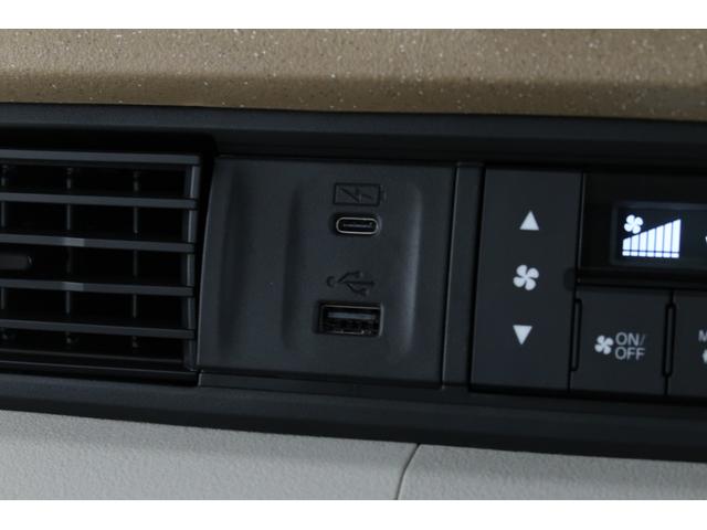 Ｎ－ＢＯＸ ベースグレード　ホンダ認定中古車　２年保証　デモカー　バックカメラ　ナビ　ドラレコ　ＥＴＣ　障害物センサー　衝突軽減システム　スマートキ－　カーテンエアバック　イモビライザー　ＥＣＯモード　横滑り防止　オートクルーズ（17枚目）