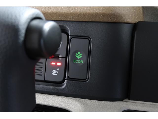 Ｎ－ＢＯＸ ベースグレード　ホンダ認定中古車　２年保証　デモカー　バックカメラ　ナビ　ドラレコ　ＥＴＣ　障害物センサー　衝突軽減システム　スマートキ－　カーテンエアバック　イモビライザー　ＥＣＯモード　横滑り防止　オートクルーズ（18枚目）