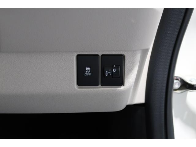 Ｎ－ＢＯＸ ベースグレード　ホンダ認定中古車　２年保証　デモカー　バックカメラ　ナビ　ドラレコ　ＥＴＣ　障害物センサー　衝突軽減システム　スマートキ－　カーテンエアバック　イモビライザー　ＥＣＯモード　横滑り防止　オートクルーズ（21枚目）