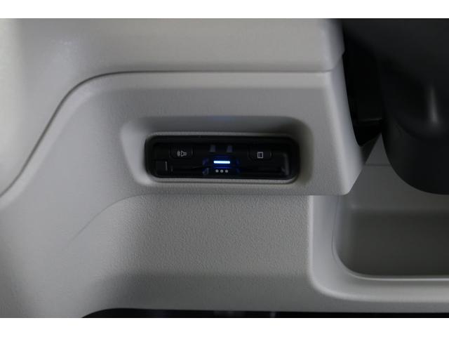 Ｎ－ＢＯＸ ベースグレード　ホンダ認定中古車　２年保証　デモカー　バックカメラ　ナビ　ドラレコ　ＥＴＣ　障害物センサー　衝突軽減システム　スマートキ－　カーテンエアバック　イモビライザー　ＥＣＯモード　横滑り防止　オートクルーズ（23枚目）