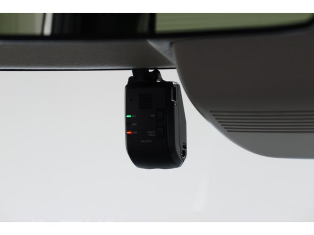 Ｎ－ＢＯＸ ベースグレード　ホンダ認定中古車　２年保証　デモカー　バックカメラ　ナビ　ドラレコ　ＥＴＣ　障害物センサー　衝突軽減システム　スマートキ－　カーテンエアバック　イモビライザー　ＥＣＯモード　横滑り防止　オートクルーズ（26枚目）