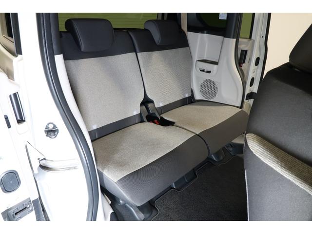 Ｎ－ＢＯＸ ベースグレード　ホンダ認定中古車　２年保証　デモカー　バックカメラ　ナビ　ドラレコ　ＥＴＣ　障害物センサー　衝突軽減システム　スマートキ－　カーテンエアバック　イモビライザー　ＥＣＯモード　横滑り防止　オートクルーズ（28枚目）