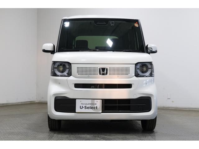 Ｎ－ＢＯＸ ベースグレード　ホンダ認定中古車　２年保証　デモカー　バックカメラ　ナビ　ドラレコ　ＥＴＣ　障害物センサー　衝突軽減システム　スマートキ－　カーテンエアバック　イモビライザー　ＥＣＯモード　横滑り防止　オートクルーズ（33枚目）