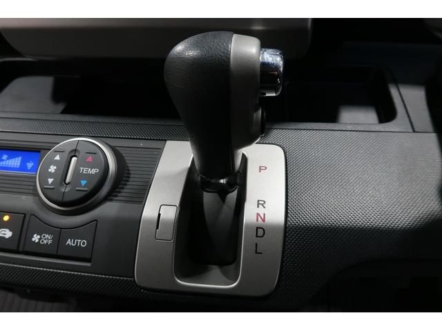 フリード Gジャストセレクション 認定中古車 1年保証付 ワンオーナー ナビ Bカメラ ETC エコモード Bモニター スマトキー 地上デジタルTV ワンオナ 助手席エアバッグ オートエアコン パワステ 両側スライド片側電動 PW(11枚目)