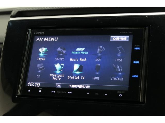 �g���������̋Z�p���l�܂����G���W�����[���������G���W�����[�������Ƃ��Ƀ��[���N���[�j���O�ς݂Ő����ł������K�ȃh���C�u�����y���݂����������