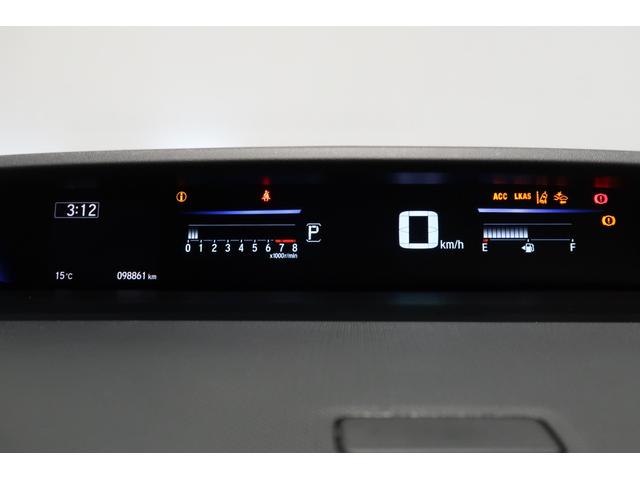 ���[�^�[�����Ղ����C�A�E�g�Ȃ̂ň��S�h���C�u���T�|�[�g���܂���