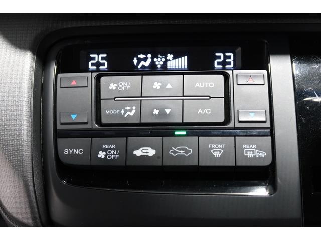 �^�]�ȂƏ���Ȃ̉��x�ݒ�̕ύX���\�ȍ��E�Ɨ��^�C�v�̃f���A���G�A�R���ł����􏋂���Ȑl�E������Ȑl���N�����ԓ������K�ɂ��߂������������܂�����