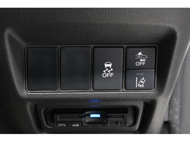 �z���_�Z���V���O���ځI�딭�i�}���@�\�E�H�O��E�}���@�\�E���s�Ҏ��̒ጸ�X�e�A�����O�E�Ԑ��ێ��x���V�X�e���E��i�Ԕ��i���m�点�@�\�ȂǑ��ʂȐ�i���S�@�\�ł����S�ŉ��K�ȃh���C�u���x�����܂��B