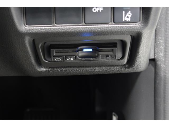 �����d�s�b�t�I�������H�̗������̓L���b�V�����X�Œʉ߂ł��I�T�[�r�X�G���A���ɂ���X�}�[�g�C���^�[�̏o��������p�\�łƂ��Ă��֗������[�Ԍシ���ɂ��g��������悤�Z�b�g�A�b�v���Ă̂��n���ƂȂ�܂��B