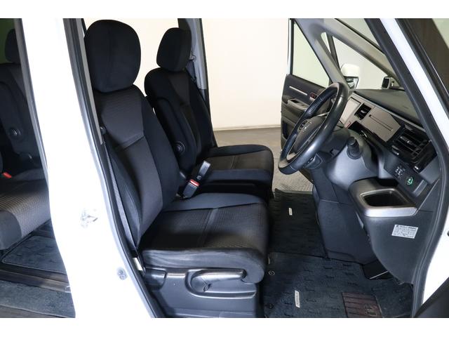 �����S�n�̗ǂ��^�]�ȁE����Ȃł��B�����Ԃ̃h���C�u�̔��y���ɍv�����܂��B�ǂ������K�ȃh���C�u����