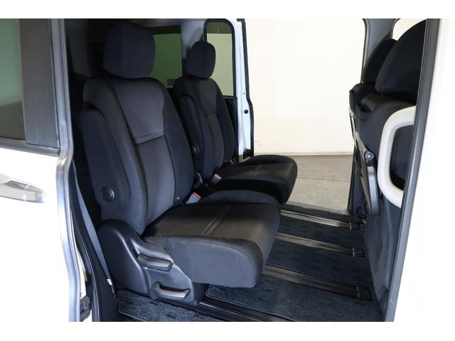 �������A�V�[�g�����������K�ɍ����Ă��������܂��̂ŁA�㕔���Ȃɂ����̑�؂ȕ����y�����h���C�u�ɎQ�����Ă��������܂��B