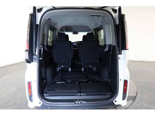 ��Ԑl����ςׂ݉ɍ��킹�ċ�Ԃ��g���킯���\�ł�