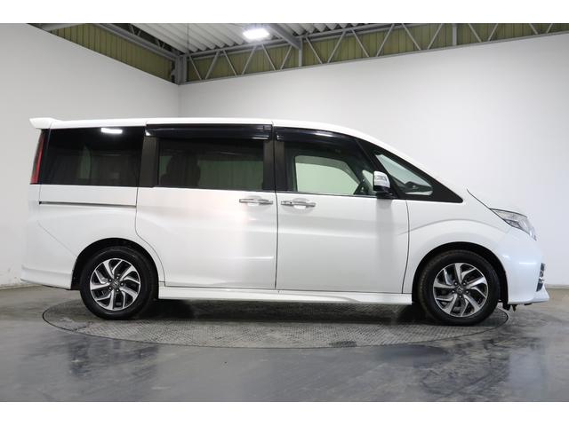 ���Ўw�萮���H��Ń����e�i���X�����S�ł��B�z���_���m�����������X�^�b�t���_���A�Ԍ����������Ă��n�����Ă���܂��B�I���W�i���̒���_���p�b�N�����p�ӌ�����܂��B�ڍׂ̓X�^�b�t�܂ł��⍇���������B