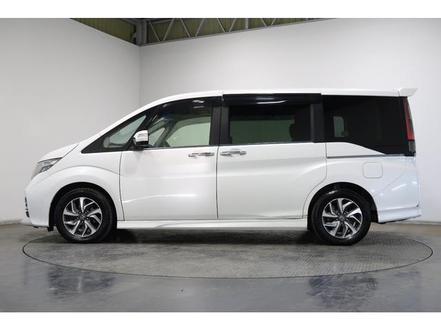 �f�ڂ���Ă���ʐ^�ȊO�����Ă݂����A�Ԃ̏�Ԃ��ڂ������������I�Ȃǂ̂��₢���킹�����҂����Ă���܂��I�I