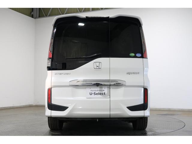 ���X�݌ɂɌ��炸�A�z���_�J�[�Y��t�O���[�v���̖L�x�ȍ݌ɂ��炨�q�l�̊�]�ɉ������������T�����܂����܂��͂����k�������܂���