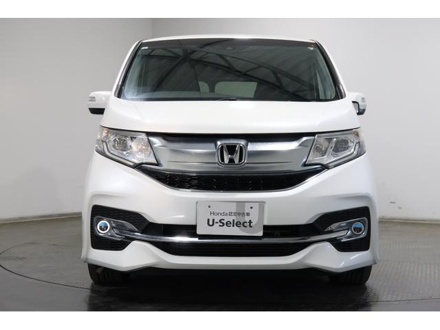 ���Ō�܂ł��������������肪�Ƃ��������܂������C�ɓ���̂P��Ɖ^���̏o����������`���v���܂��􂲗��X�����҂����Ă���܂��B