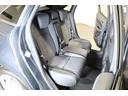 ◆◆リアシートもゆったり快適に座っていただけますので、後部座席にお乗りの大切な方も楽しくドライブに参加していただけます。