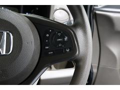 �ȣ���᥻�󥷥󥰤ε�ǽ�ΤҤȤġ������ץƥ��֥��롼������ȥ������ա��������뤫��­��Υ���Ƥ����ꤷ�����ԡ��ɤ����֤Ȥμִ֤��ݤ����Ԥ��Ƥ���ޤ��������ݻ��⥢�����ȡ���®ƻϩ����ϫ�ڸ��Ǥ��͡� 5