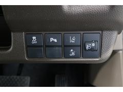 �ۥ�����󥷥���ܡ���ȯ��������ǽ��ϩ����æ������ǽ����ԼԻ����㸺���ƥ���󥰡������ݻ��ٱ祷���ƥࡦ��ʼ�ȯ�ʤ��Τ餻��ǽ�ʤ�¿�̤���ʰ�����ǽ�Ǥ������ǲ�Ŭ�ʥɥ饤�֤�ٱ礷�ޤ��� 7