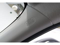 �����ɥ����ƥ󥨥��Хå������ƥ�ϡ�¦Ƭ���ͻ�����ͤ���Ҷ��ޤ��͡����γʤ�Ƭ���������򹭤��ϰϤ��ݸ�ä˥��󥿡��ԥ顼�ؤ�Ƭ�����ͤ��ɤ�Ÿ������¸����Ƥ��ޤ��� 6