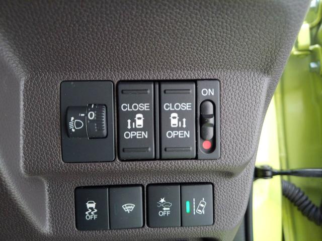 フリード G・ホンダセンシング 6人 メモリーナビ リアカメラ ETC ドアバイザー ワンオーナー Fセグ 追突被害軽減ブレーキ iストップ Wエアバッグ パワーウィンドウ 1オ-ナ- アクティブクルーズコントロール スマートキ(9枚目)