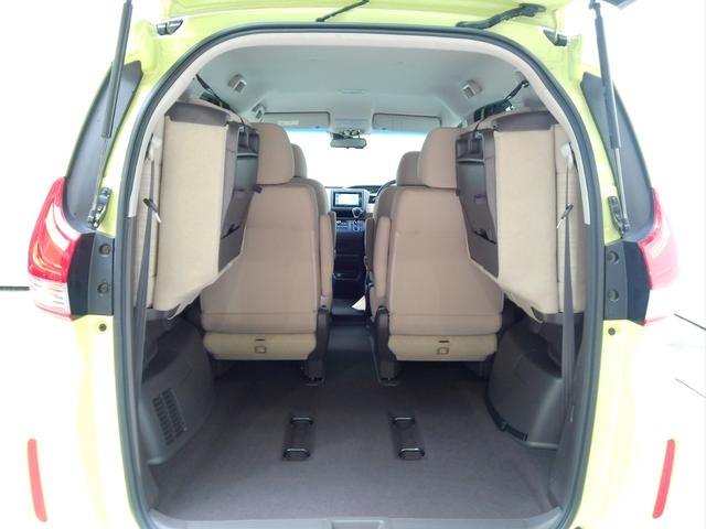 フリード G・ホンダセンシング 6人 メモリーナビ リアカメラ ETC ドアバイザー ワンオーナー Fセグ 追突被害軽減ブレーキ iストップ Wエアバッグ パワーウィンドウ 1オ-ナ- アクティブクルーズコントロール スマートキ(15枚目)