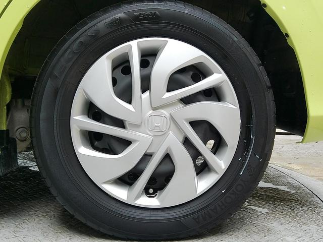 フリード G・ホンダセンシング 6人 メモリーナビ リアカメラ ETC ドアバイザー ワンオーナー Fセグ 追突被害軽減ブレーキ iストップ Wエアバッグ パワーウィンドウ 1オ-ナ- アクティブクルーズコントロール スマートキ(22枚目)