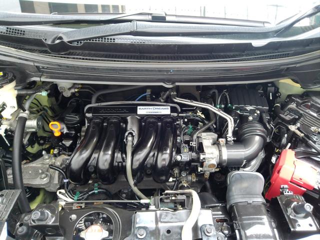 フリード G・ホンダセンシング 6人 メモリーナビ リアカメラ ETC ドアバイザー ワンオーナー Fセグ 追突被害軽減ブレーキ iストップ Wエアバッグ パワーウィンドウ 1オ-ナ- アクティブクルーズコントロール スマートキ(23枚目)