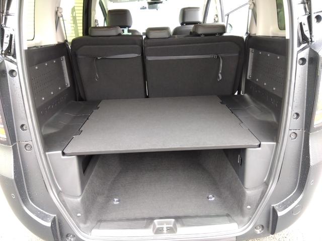 フリード e:HEVクロスター 当社デモカー HondaSENSING ドラレコ メモリーナビ リアカメラ ETC ワンオーナー Sヒーター 衝突軽減ブレーキシステム フルセグ 禁煙車 オートエアコン バックモニター LEDライト(19枚目)