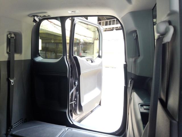 ステップワゴンスパーダ スパーダハイブリッドGホンダセンシング 7人 ドラレコ メモリーナビ リアカメラ 両側電動ドア USB入力端子 純正アルミ LEDライト ETC ドアバイザー ワンオーナー CMBS リヤカメラ スマキー Aストップ ESC 両側自動ドア(21枚目)