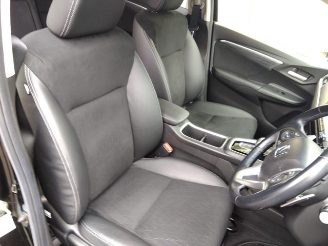 シャトル ハイブリッドＺホンダセンシング　ドラレコ　メモリーナビ　リアカメラ　ＥＴＣ　純正アルミ　ドアバイザー　衝突軽減　ＬＥＤライト　前席シートヒーター　Ｂカメラ　クルコン　ＵＳＢ接続　ＤＶＤ　パワーウィンドウ　ナビＴＶ　スマートキー（16枚目）