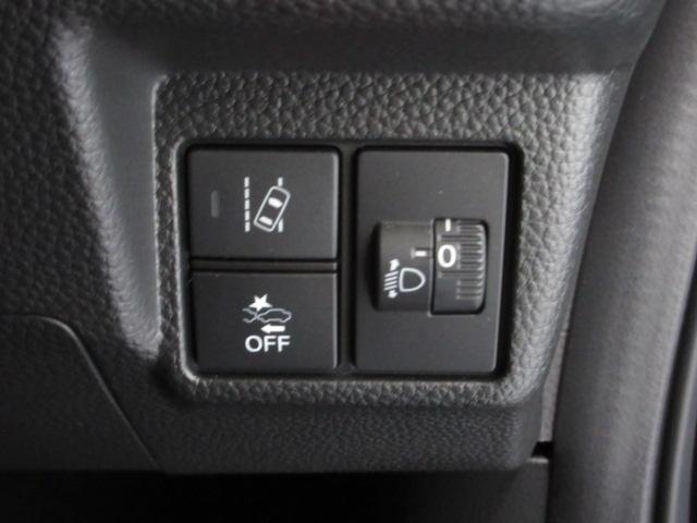 Ｎ－ＢＯＸカスタム Ｌ　ＨｏｎｄａＳＥＮＳＩＮＧ　前後ドラレコ　メモリーナビ　リアカメラ　シートヒーター　両側スライド片側電動ドア　ＥＴＣ　純正アルミ　ワンオーナー　Ｐソナー　禁煙　１オーナー　サイドエアバッグ　ナビＴＶ（14枚目）