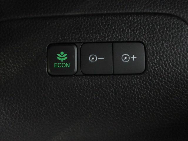 Ｎ－ＢＯＸカスタム Ｌ　ＨｏｎｄａＳＥＮＳＩＮＧ　前後ドラレコ　メモリーナビ　リアカメラ　シートヒーター　両側スライド片側電動ドア　ＥＴＣ　純正アルミ　ワンオーナー　Ｐソナー　禁煙　１オーナー　サイドエアバッグ　ナビＴＶ（16枚目）