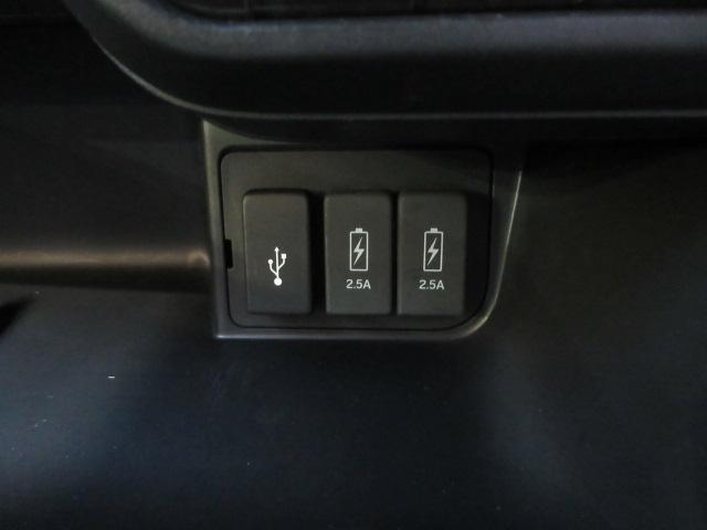 Ｎ－ＢＯＸカスタム Ｌ　ＨｏｎｄａＳＥＮＳＩＮＧ　前後ドラレコ　メモリーナビ　リアカメラ　シートヒーター　両側スライド片側電動ドア　ＥＴＣ　純正アルミ　ワンオーナー　Ｐソナー　禁煙　１オーナー　サイドエアバッグ　ナビＴＶ（17枚目）