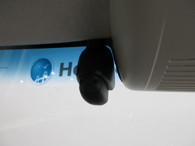 N-BOX L HondaSENSING 前後ドラレコ メモリーナビ リヤカメラ フルセグTV ETC ドアバイザー 衝突回避支援ブレーキ I-STOP クリソナ ドラレコ付 PW パワステ Sヒーター 禁煙 Bカメ(6枚目)