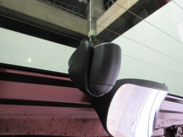 N-BOX L HondaSENSING 前後ドラレコ メモリーナビ リヤカメラ フルセグTV ETC ドアバイザー 衝突回避支援ブレーキ I-STOP クリソナ ドラレコ付 PW パワステ Sヒーター 禁煙 Bカメ(7枚目)