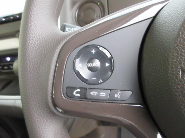 N-BOX L HondaSENSING 前後ドラレコ メモリーナビ リヤカメラ フルセグTV ETC ドアバイザー 衝突回避支援ブレーキ I-STOP クリソナ ドラレコ付 PW パワステ Sヒーター 禁煙 Bカメ(8枚目)