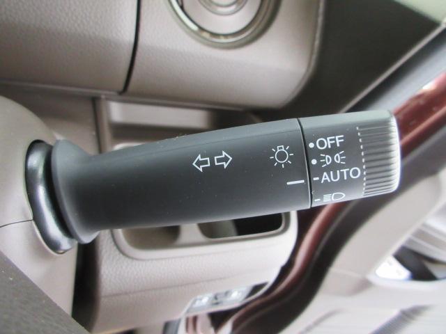 N-BOX L HondaSENSING 前後ドラレコ メモリーナビ リヤカメラ フルセグTV ETC ドアバイザー 衝突回避支援ブレーキ I-STOP クリソナ ドラレコ付 PW パワステ Sヒーター 禁煙 Bカメ(10枚目)