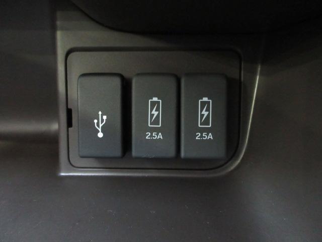 N-BOX L HondaSENSING 前後ドラレコ メモリーナビ リヤカメラ フルセグTV ETC ドアバイザー 衝突回避支援ブレーキ I-STOP クリソナ ドラレコ付 PW パワステ Sヒーター 禁煙 Bカメ(12枚目)