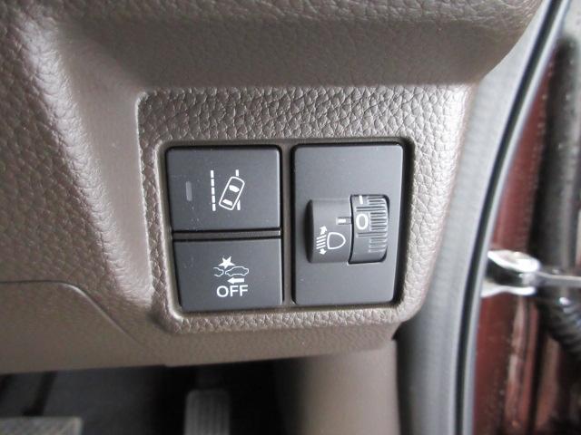 N-BOX L HondaSENSING 前後ドラレコ メモリーナビ リヤカメラ フルセグTV ETC ドアバイザー 衝突回避支援ブレーキ I-STOP クリソナ ドラレコ付 PW パワステ Sヒーター 禁煙 Bカメ(14枚目)