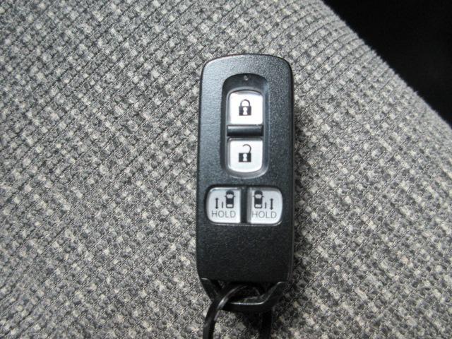 N-BOX L HondaSENSING 前後ドラレコ メモリーナビ リヤカメラ フルセグTV ETC ドアバイザー 衝突回避支援ブレーキ I-STOP クリソナ ドラレコ付 PW パワステ Sヒーター 禁煙 Bカメ(19枚目)