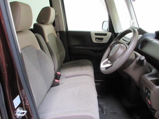 N-BOX L HondaSENSING 前後ドラレコ メモリーナビ リヤカメラ フルセグTV ETC ドアバイザー 衝突回避支援ブレーキ I-STOP クリソナ ドラレコ付 PW パワステ Sヒーター 禁煙 Bカメ(20枚目)
