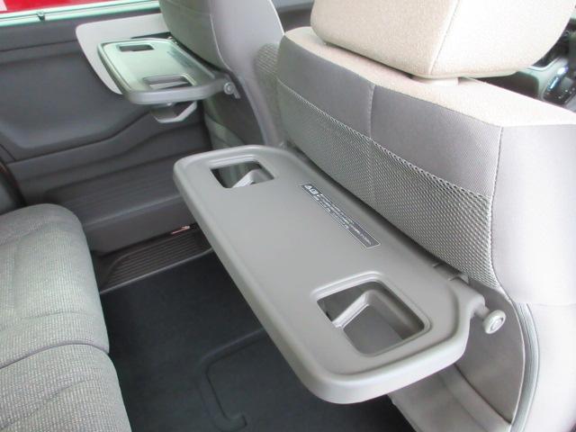 N-BOX L HondaSENSING 前後ドラレコ メモリーナビ リヤカメラ フルセグTV ETC ドアバイザー 衝突回避支援ブレーキ I-STOP クリソナ ドラレコ付 PW パワステ Sヒーター 禁煙 Bカメ(22枚目)
